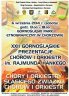 2014-09-06 GÓRNOSLĄSKIE PREZENTACJE - 2014-09-06 GÓRNOSLĄSKIE PREZENTACJE
